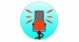 Logo Fing Radio