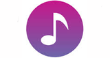 Logo Lovehkradio.com