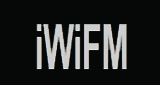 Logo iWiFM