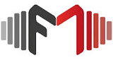 Logo Freeminded FM
