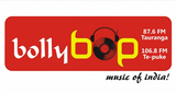 Logo Bollybop
