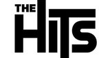 Logo The Hits
