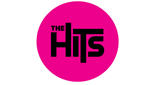 Logo The Hits