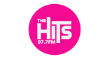 Logo The Hits