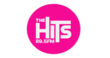 Logo The Hits