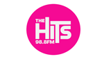 Logo The Hits
