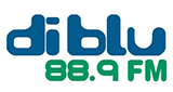 Logo Radio Diblu