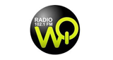 Logo WQ