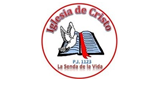 Logo La Senda de la Vida