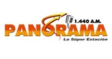 Logo Panorama