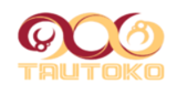 Logo Radio Tautoko