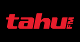 Logo Tahu FM