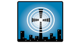 Logo Station of the Cross Radio