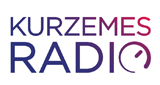Logo Kurzemes Radio