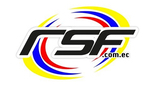 Logo Radio Sin Fronteras