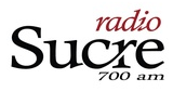 Logo Sucre