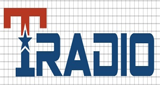 Logo Toka