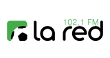 Logo La Red