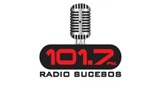 Logo Sucesos