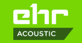 Logo European Hit Radio - Acoustic
