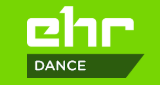 Logo European Hit Radio - Dance