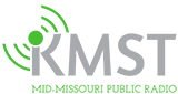 Logo KMST