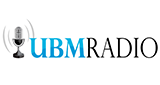 Logo UBM Radio
