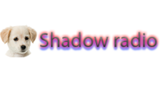 Logo Shadow Radio NL