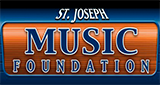 Logo SJMF Radio