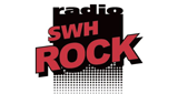 Logo Radio SWH Rock