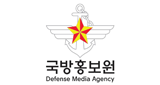 Logo 국방FM