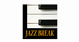 Logo Jazz Break