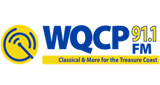 Logo WQCP