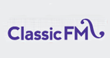 Logo KBS Classic FM