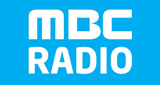 Logo MBC FM4U