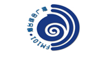 Logo Yantai News Radio