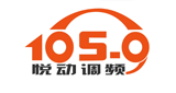Logo Yantai Economics Radio