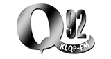 Logo Q92