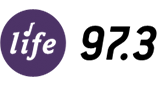 Logo Life FM