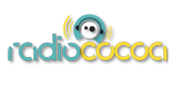 Logo COCOA