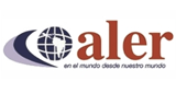 Logo Radio Aler