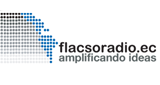 Logo FLACSO