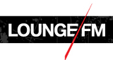 Logo Lounge FM