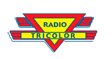 Logo Tricolor