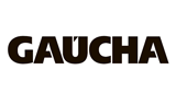 Logo Rádio Gaúcha