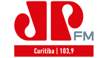 Logo Jovem Pan FM