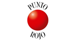 Logo Punto Rojo