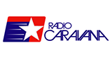 Logo Radio Caravana