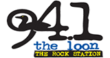 Logo The Loon