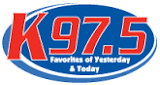 Logo K97.5